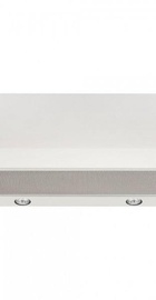 Eleyus BREEZE 1000 50 WH