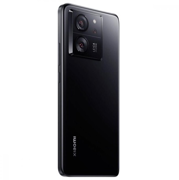 Xiaomi 13T 12/256GB Black (Global Version)