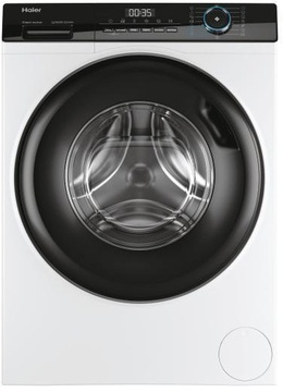 Haier HW100-B14939-S