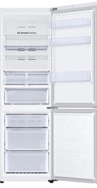 Samsung RB34T675DWW