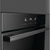 Hisense BSA66346PBGWIFI