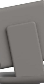 XGiMi Horizon 20 MAX (XR16A)