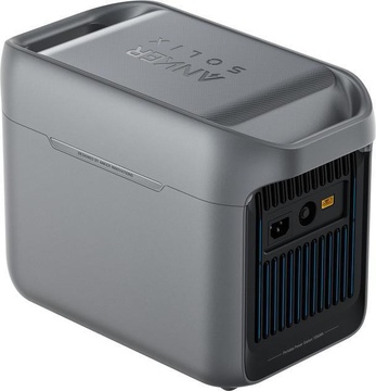 Anker SOLIX C1000X (A1761311)
