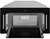 Vestfrost HFB 52600 BGS