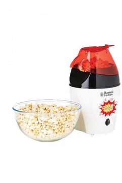 Russell Hobbs Fiesta (24630-56)