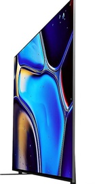 Sony K55XR8A