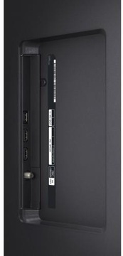 LG 50UR8100