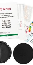 Perfelli PL 6144 W LED