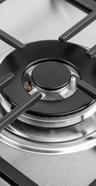 Minola MGM 616224 I