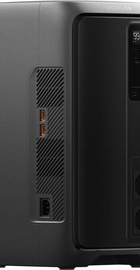 EcoFlow Delta 3 2000 Air EU-Version