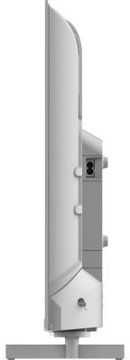 Thomson 32HA2S13W