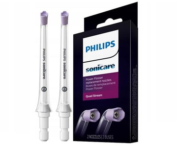 Philips Sonicare F3 Quad Stream HX3062/00