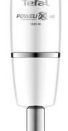 Tefal INFINY FORCE HB944138