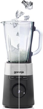 Gorenje B1400BE