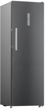 Whirlpool WHMLF 6442 XP4