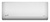 Neoclima Therminator 3.2 NS/NU-12EHXIw1