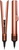 Dyson Airstrait HT01 Amber Silk (143343-01)