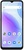 UMIDIGI A11S 4/32GB Frost Grey (UA)