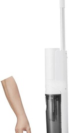RoboRock F25 RT