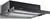 Interline SLIM BL A/60/2