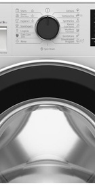 Beko B5WFU58436W