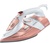 Sencor SSI 8300RS