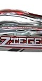 Himoto Ziege 1:8 (MegaE8XTL)