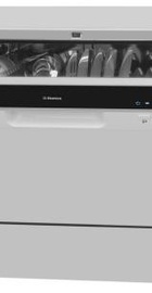 Hansa ZWM556SH