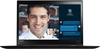 Lenovo ThinkPad X1