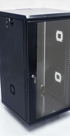 CMS UA-MGSWA218B