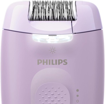 Philips Series 4000 BRE257/00