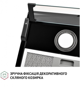 Perfelli PL 6042 BL LED
