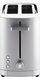 Zwilling J.A. Henckels Enfinigy 53008-000-0