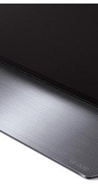 LG OLED65B3