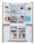 Sharp SJEX820FBE