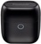 Panasonic RZ-B100WDGCK Black