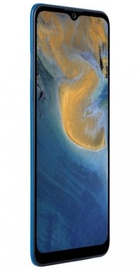 ZTE Blade A51 2/32GB Blue (UA)