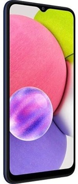 Samsung Galaxy A03s 3/32GB Blue (SM-A037FZBD)