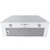 Perfelli BIET 7854 WH 1200 LED