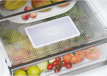 Haier HDW1618DNPK