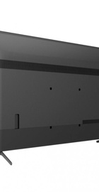 Sony KD-65X81JR