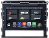 Incar Toyota Land Cruiser 200 2016+ (AHR-2239)