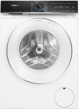 Siemens WG56B2A1UA