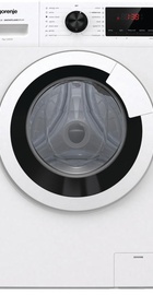 Gorenje WHE74S3