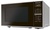 Panasonic NN-ST254MZPE