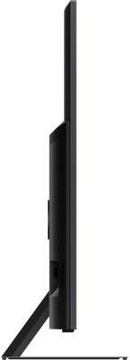 TCL 75C845