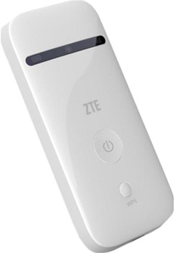 ZTE MF65