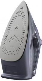 Electrolux E6SI1-4MN