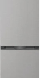 Whirlpool WHK 22372 X5EA1