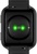 Xiaomi 70Mai Saphir Black (WT1004 BLACK)
